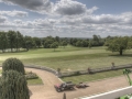 stoke-park-country-club-and-spaIMG_4086a