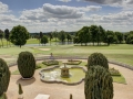 stoke-park-country-club-and-spaIMG_4095aa