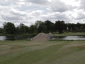stoke-park-country-club-and-spaIMG_4108