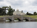 stoke-park-country-club-and-spaIMG_4116