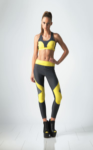 charli-cohen-sports-luxe-vis-ss14-vis-collection-dynamo-bra-laser-leggings