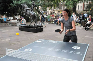 fitness-playground-treasure-hunt-table-tennis-soho-square-central-london