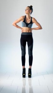 charli-cohen-sports-luxe-vis-collection-laser-leggings-black-grey-dynamo-bra