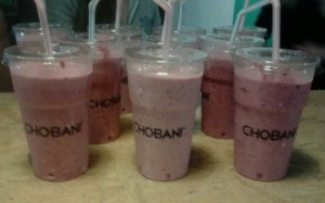 chobani-mixed-berry-protein-smoothie-boom-cycle-shorditch
