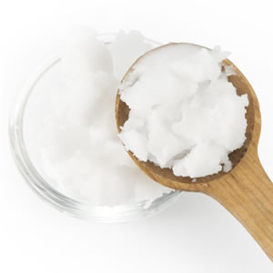 good-quality-virgin-coconut-oil-is-white-in-colour