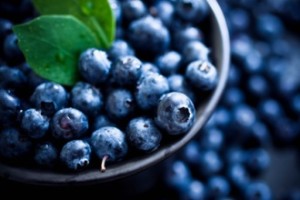 health-benefits-of-blueberries