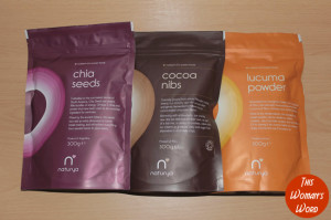 naturya-superfoods-lucuma-powder-cocao-nibs-review