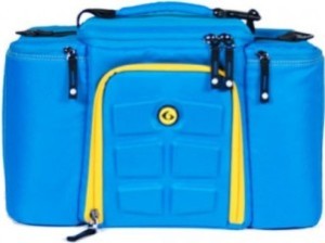 6-pack-bags-300-innovator-3-meal-prep-bag-blue-yellow-fitness