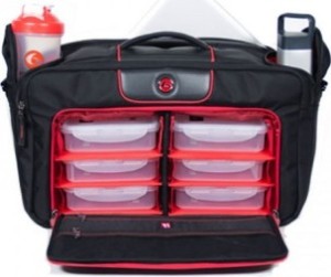 6-pack-bags-executive-briefcase-5-meal-meal-prep-bag-fitness