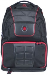 6-pack-bags-voyager-500-backpack-5-meal-prep-bag-black-red