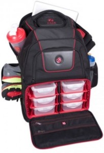6-pack-bags-voyager-500-backpack-5-meal-prep-bag-fitness