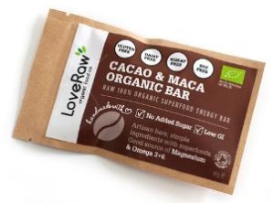 eat-love-raw-cocao-and-maca-vegan-alternative-snack-bars-low-gi
