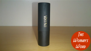 mypure-inika-vegan-lipstick-review-rose-bud-natural-beauty-products