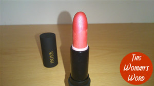 mypure-inika-vegan-lipstick-rose-bud-review-natural-cosmetics