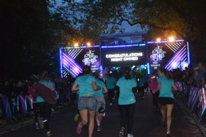 nike-we-own-the-night-10k-race-london-14-night-owned
