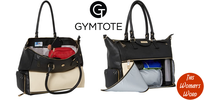 gymtote review