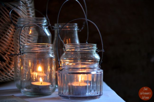 3-simple-diy-home-decors-that-will-make-your-home-bright-and-beautiful-jar-lanterns
