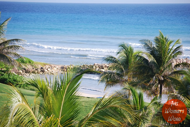 our-family-travel-bucket-list-caribbean-edition-jamaica