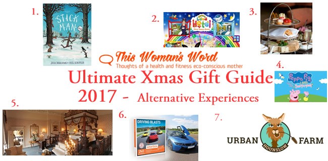 this-womans-word-ultimate-christmas-gift-guide-alternative-experiences-gift-ideas