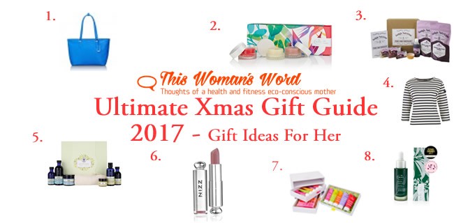 this-womans-word-ultimate-christmas-gift-guide-gift-ideas-for-her