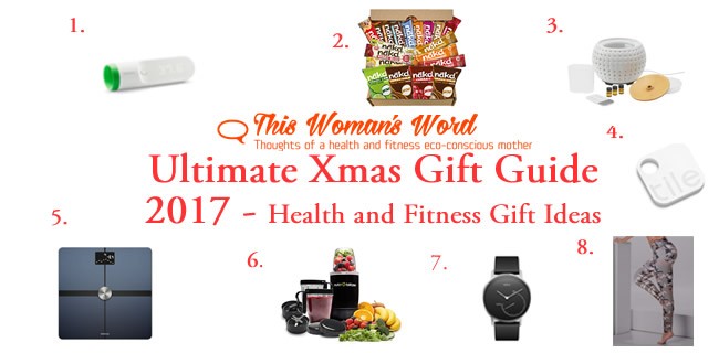 this-womans-word-ultimate-christmas-gift-guide-health-and-fitness-gift-ideas